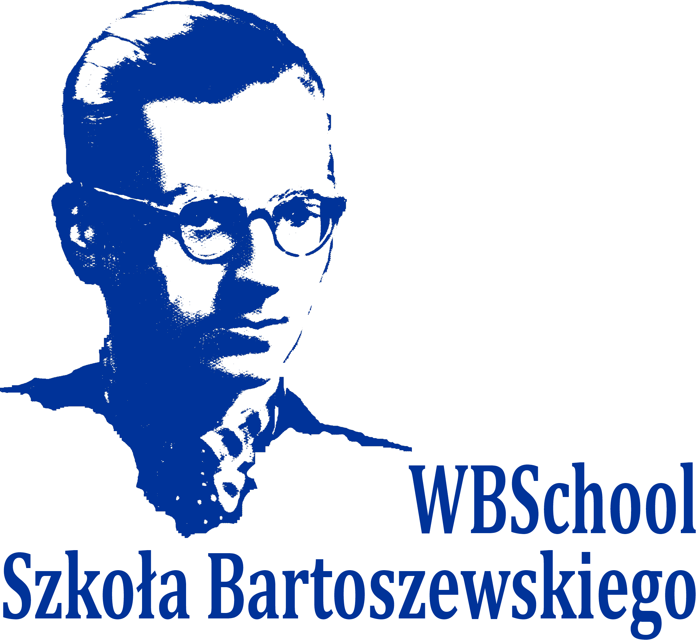 Logo 2